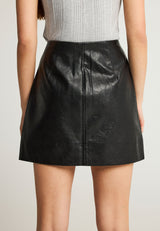 FBL012-117-14-BLACK-4.jpg