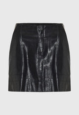 FBL012-117-14-BLACK-6.jpg