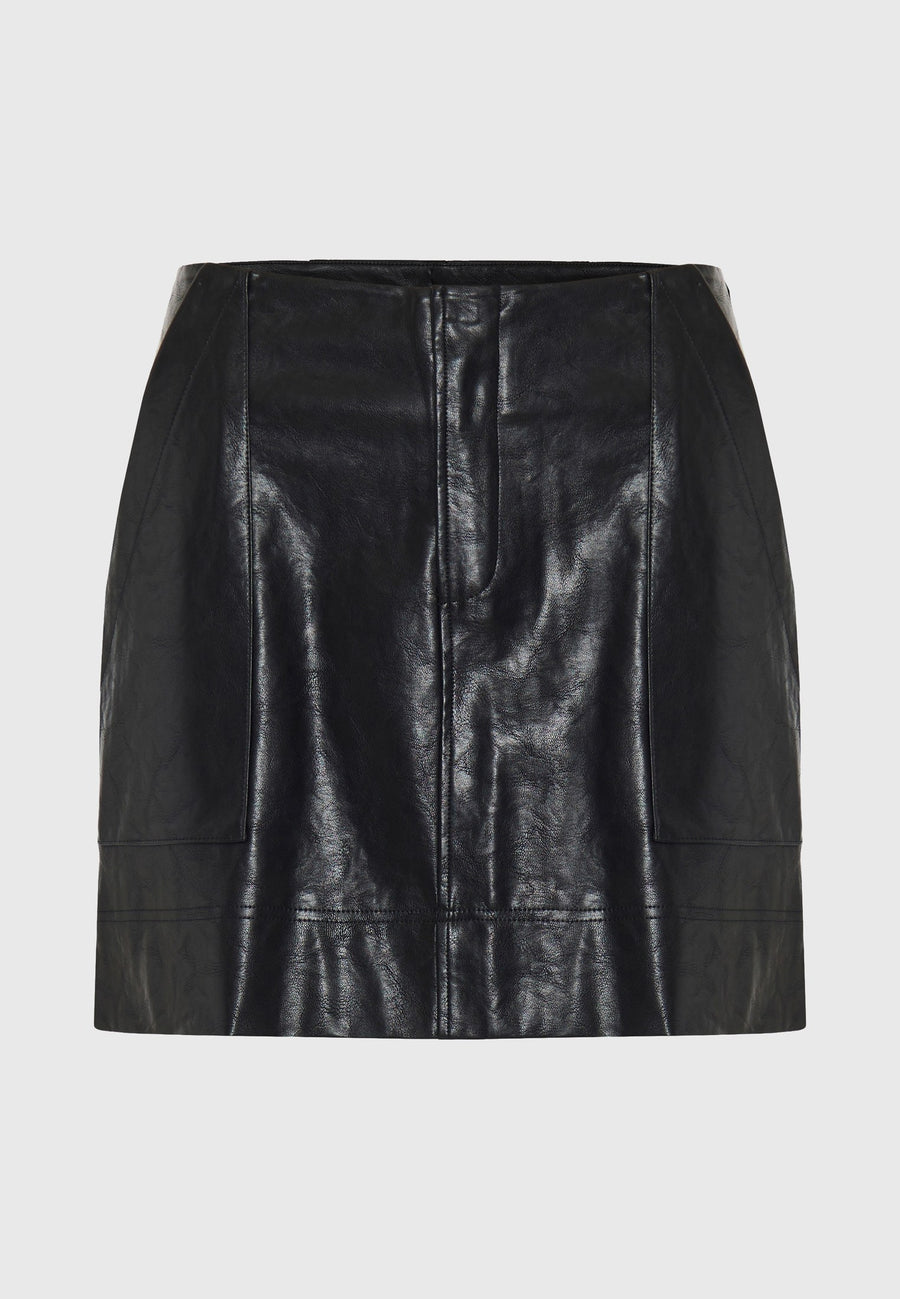 FBL012-117-14-BLACK-6.jpg