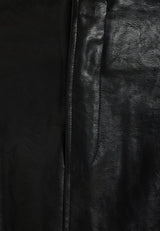 FBL012-117-14-BLACK-7.jpg