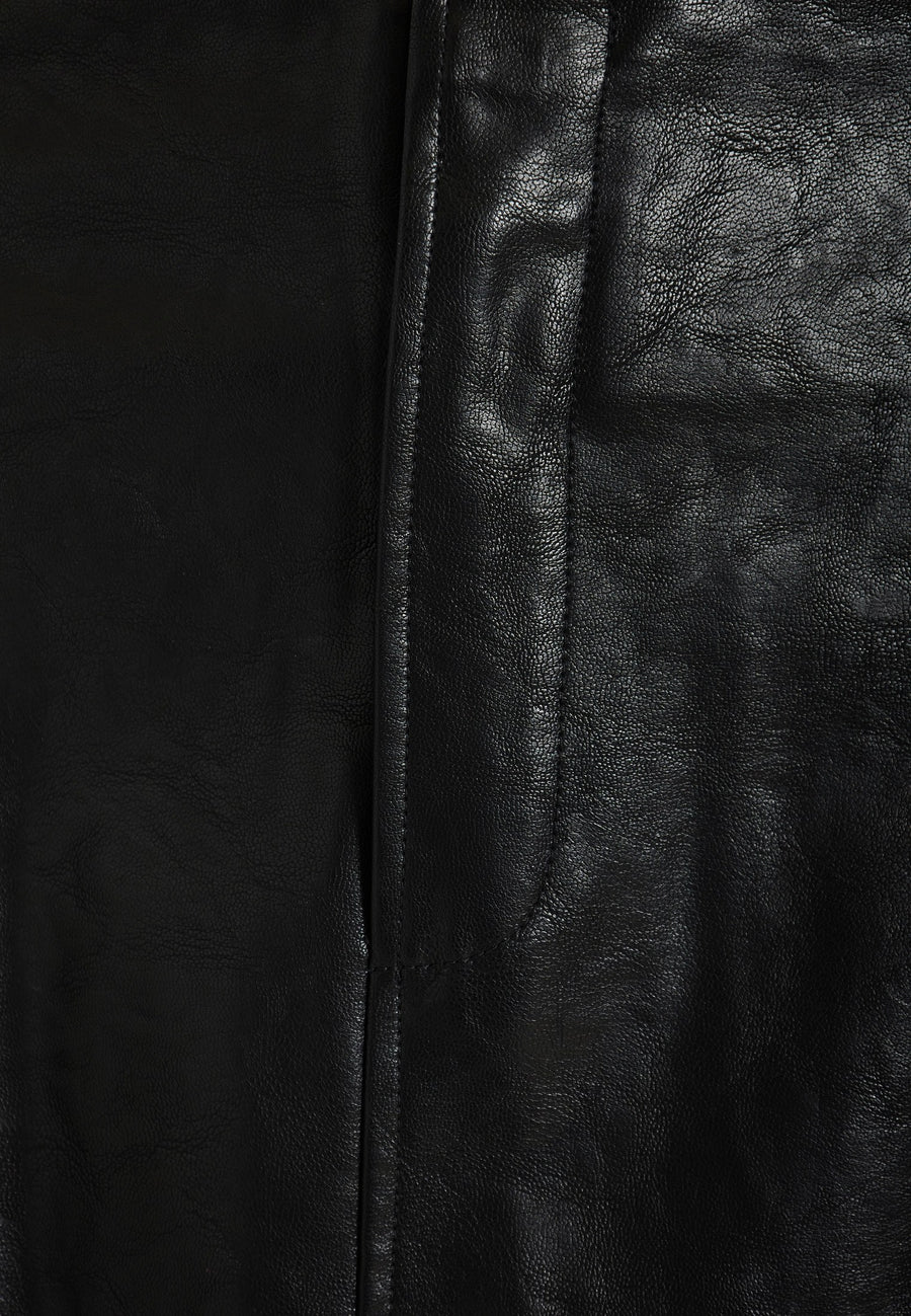 FBL012-117-14-BLACK-7.jpg