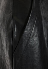 FBL012-117-14-BLACK-8.jpg
