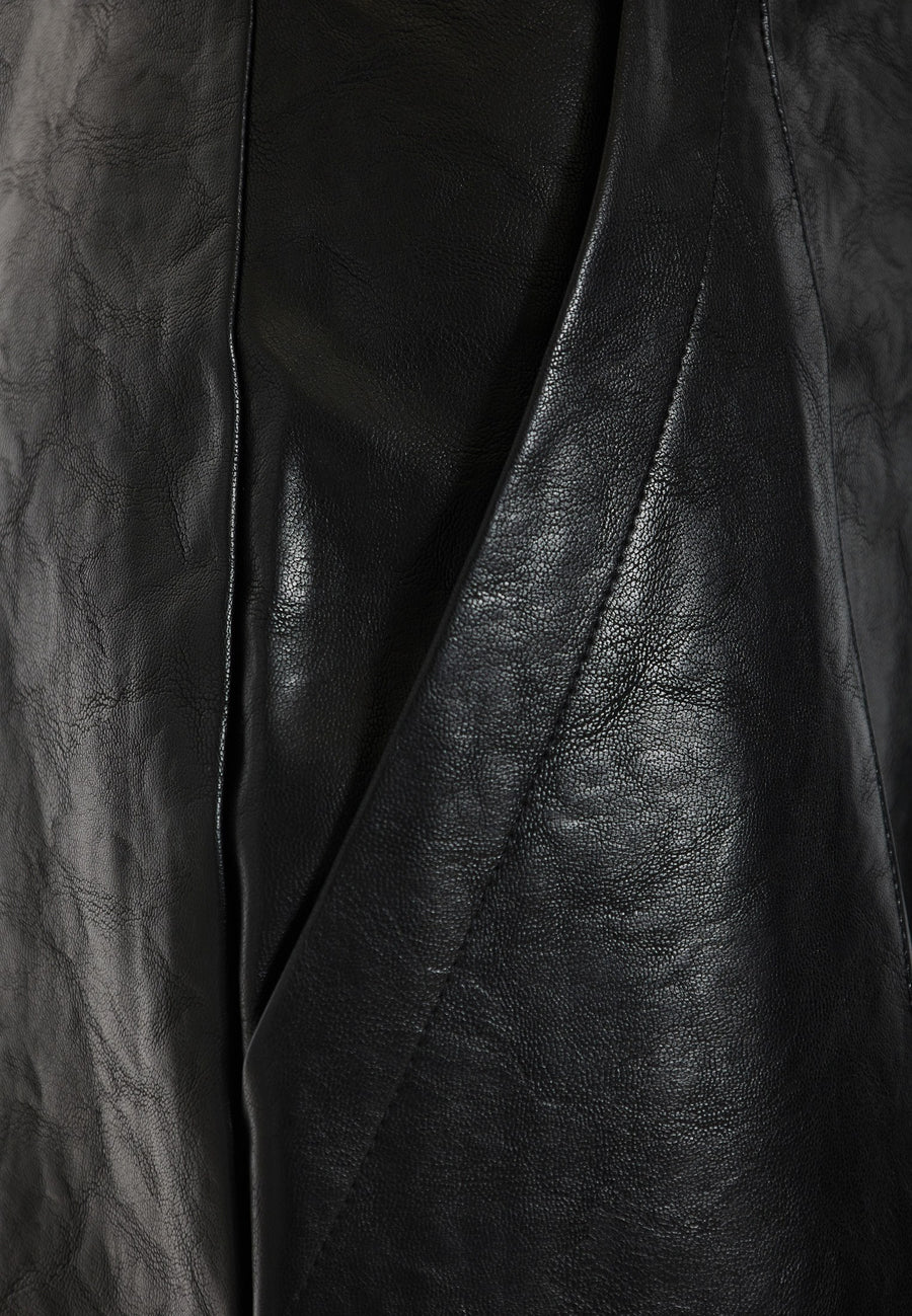 FBL012-117-14-BLACK-8.jpg