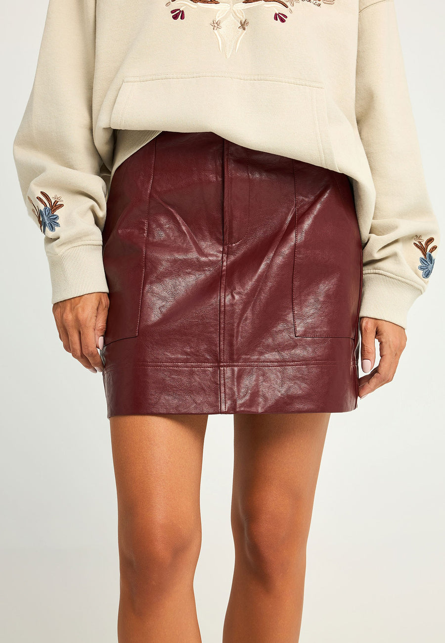 FBL012-117-14-MAROON-1.jpg