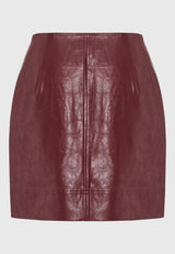 FBL012-117-14-MAROON-7.jpg