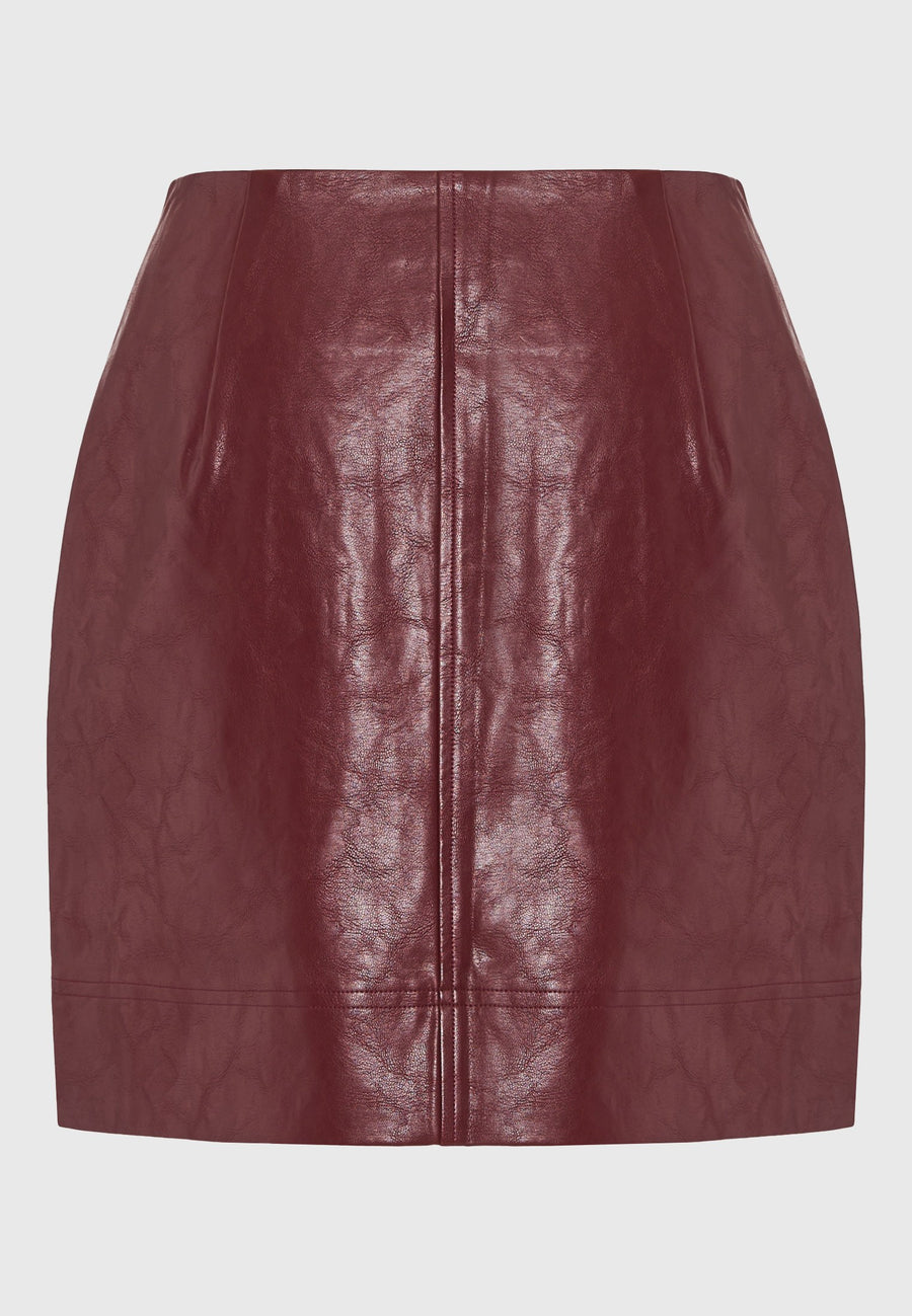 FBL012-117-14-MAROON-7.jpg
