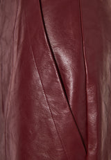 FBL012-117-14-MAROON-8.jpg