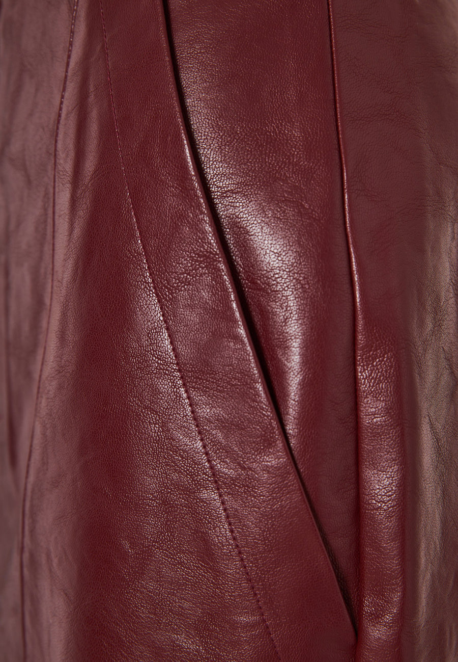 FBL012-117-14-MAROON-8.jpg