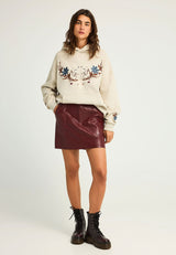 FBL012-117-14-MAROON-2.jpg