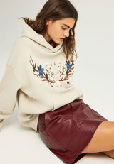 FBL012-117-14-MAROON-4.jpg
