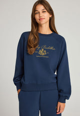FBL012-119-06-NAVY-1.jpg