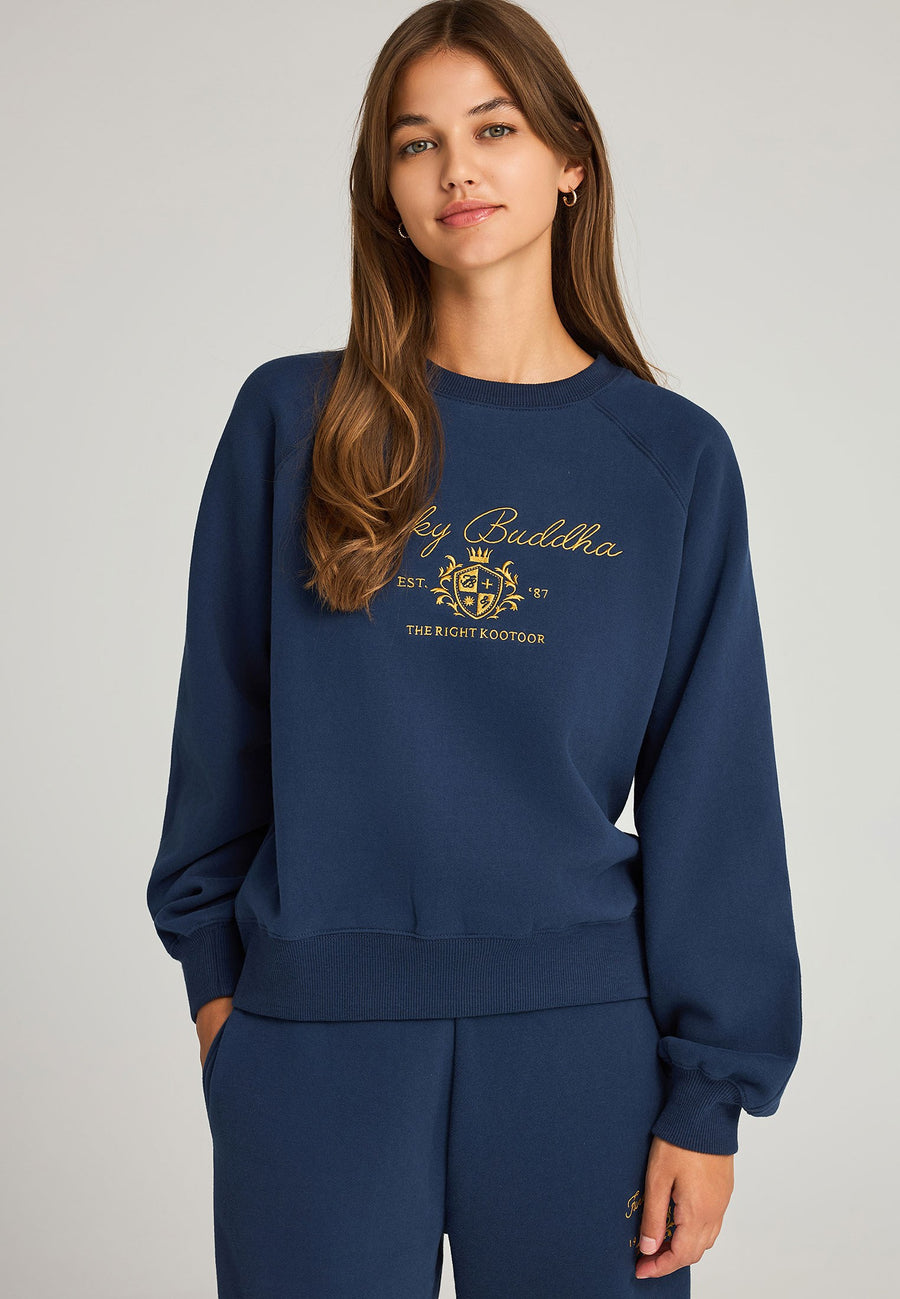 FBL012-119-06-NAVY-1.jpg
