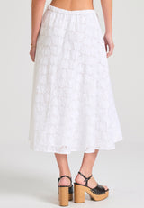 FBL011-119-14-WHITE-4.jpg