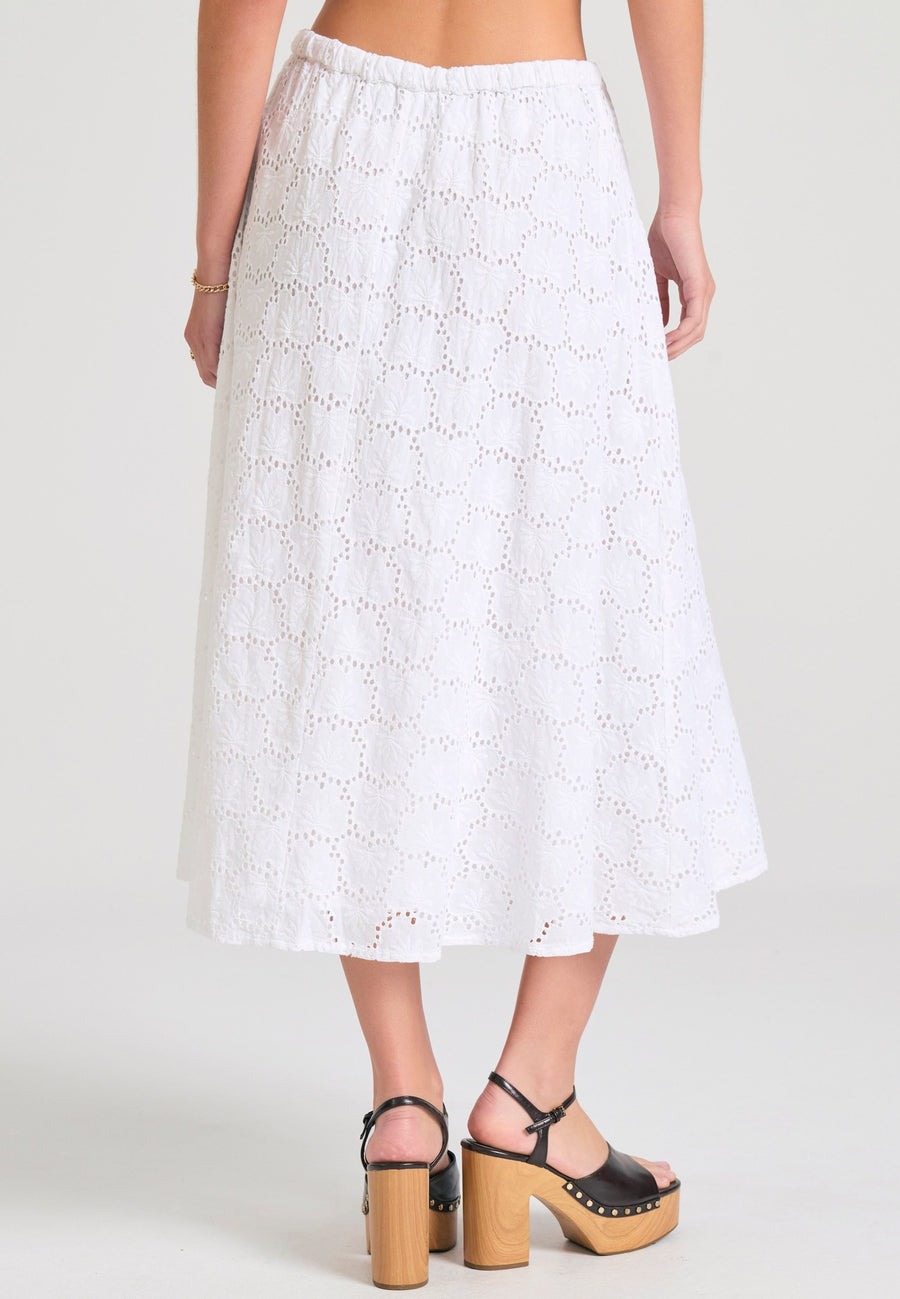FBL011-119-14-WHITE-4.jpg