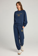 FBL012-119-06-NAVY-2.jpg