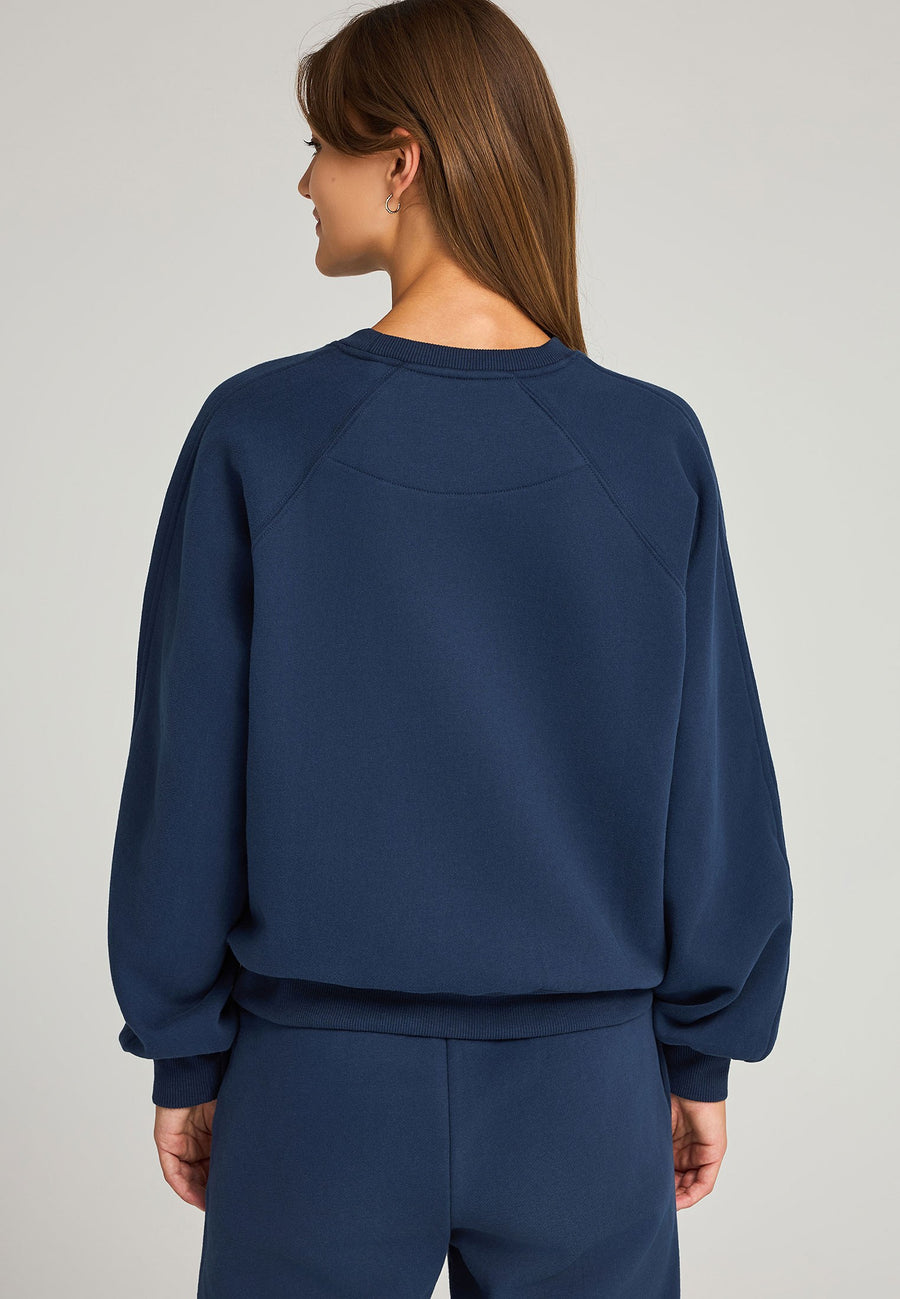 FBL012-119-06-NAVY-3.jpg