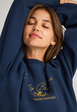 FBL012-119-06-NAVY-4.jpg