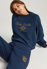 FBL012-119-06-NAVY-5.jpg