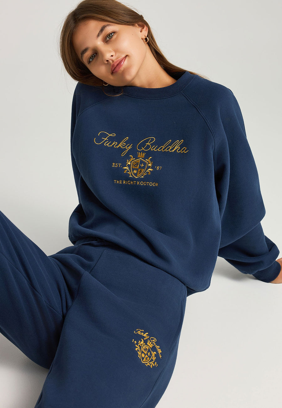 FBL012-119-06-NAVY-5.jpg