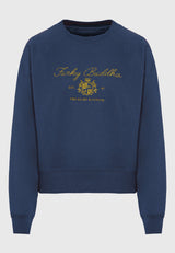 FBL012-119-06-NAVY-6.jpg