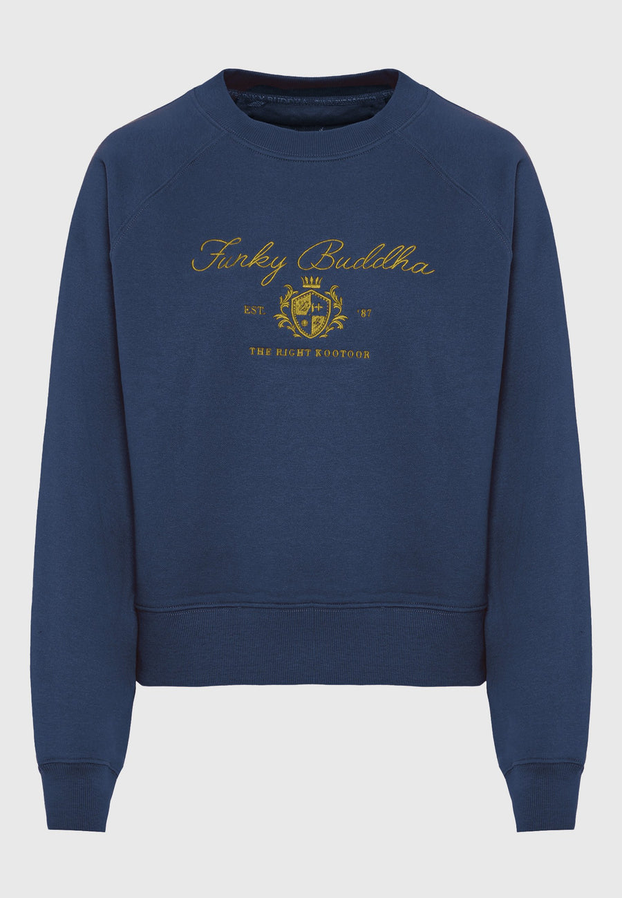 FBL012-119-06-NAVY-6.jpg