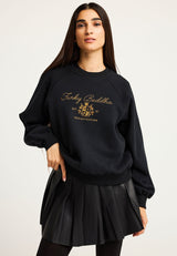 FBL012-119-06-BLACK-1.jpg