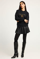 FBL012-119-06-BLACK-2.jpg