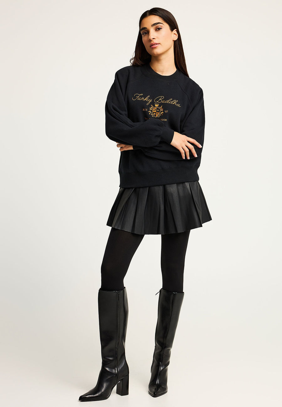FBL012-119-06-BLACK-2.jpg