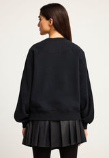 FBL012-119-06-BLACK-3.jpg