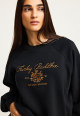 FBL012-119-06-BLACK-4.jpg