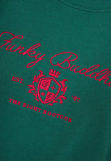 FBL012-119-06-DEEP-EMERALD-8.jpg