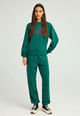 FBL012-119-06-DEEP-EMERALD-2.jpg