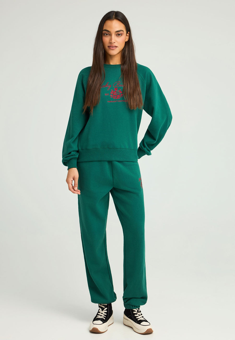 FBL012-119-06-DEEP-EMERALD-2.jpg
