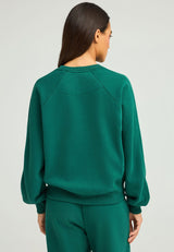 FBL012-119-06-DEEP-EMERALD-4.jpg