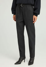 FBL012-120-02-BLACK-1.jpg