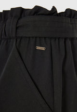 FBL012-120-02-BLACK-7.jpg