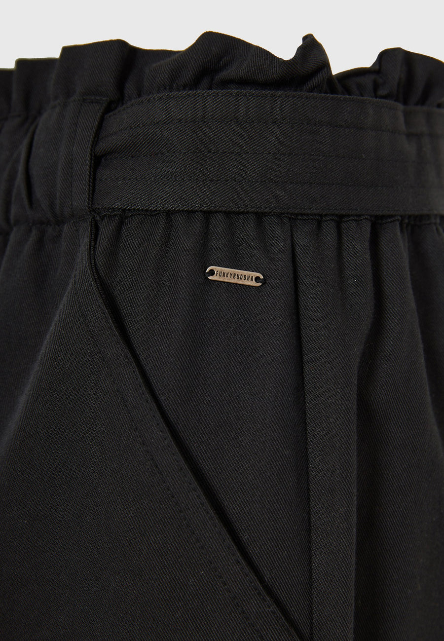 FBL012-120-02-BLACK-7.jpg