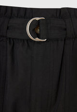 FBL012-120-02-BLACK-8.jpg