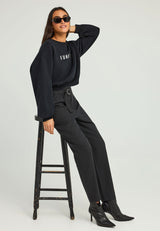 FBL012-120-02-BLACK-2.jpg