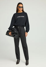 FBL012-120-02-BLACK-3.jpg