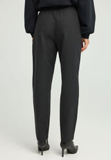 FBL012-120-02-BLACK-4.jpg