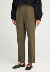 FBL012-120-02-DUSTY-OLIVE-1.jpg