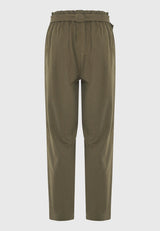 FBL012-120-02-DUSTY-OLIVE-7.jpg
