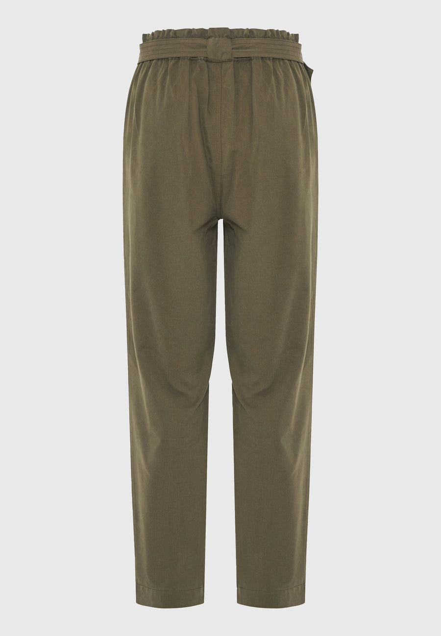 FBL012-120-02-DUSTY-OLIVE-7.jpg