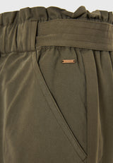 FBL012-120-02-DUSTY-OLIVE-8.jpg