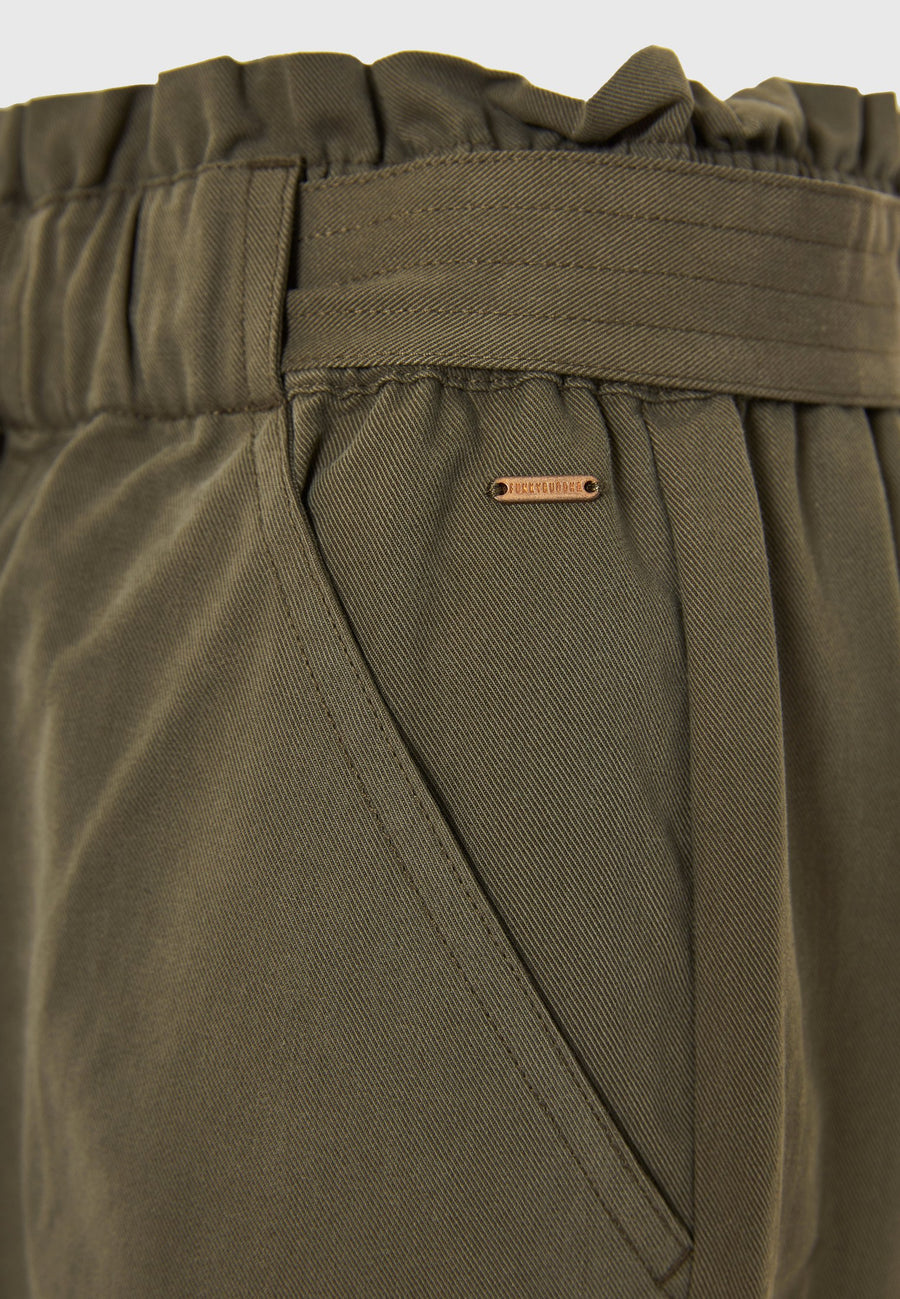 FBL012-120-02-DUSTY-OLIVE-8.jpg
