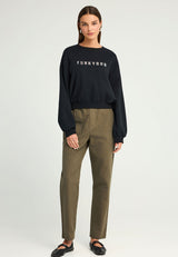 FBL012-120-02-DUSTY-OLIVE-2.jpg