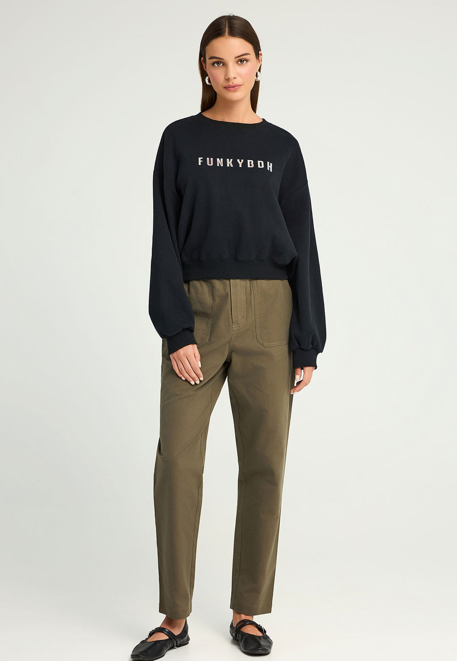 FBL012-120-02-DUSTY-OLIVE-2.jpg
