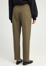 FBL012-120-02-DUSTY-OLIVE-3.jpg