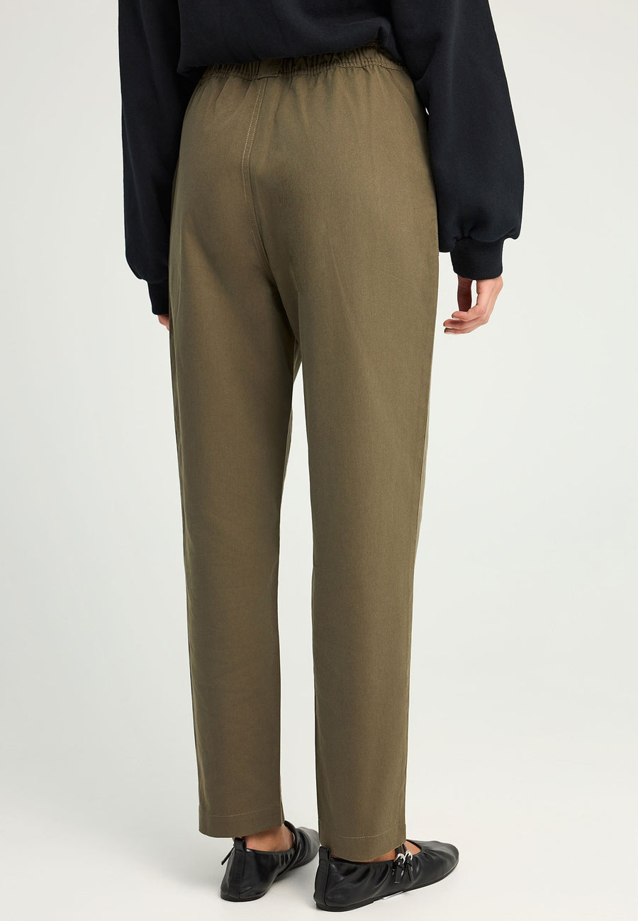 FBL012-120-02-DUSTY-OLIVE-3.jpg